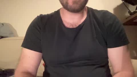 MIke online show from 02/21/25, 07:10