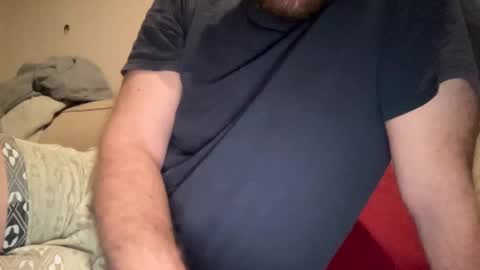 MIke online show from 02/21/25, 10:15