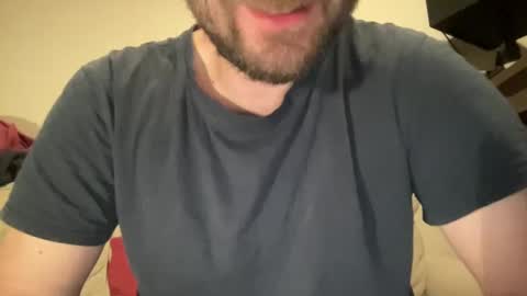 MIke online show from 02/23/25, 04:17