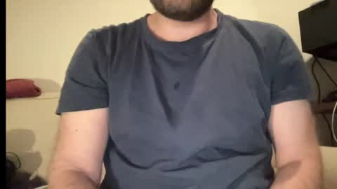 MIke online show from 02/23/25, 10:42