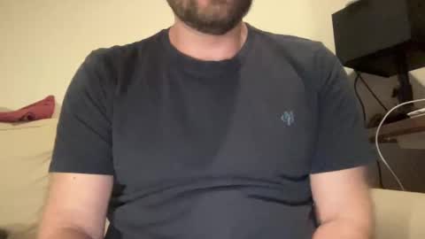 MIke online show from 02/25/25, 10:18