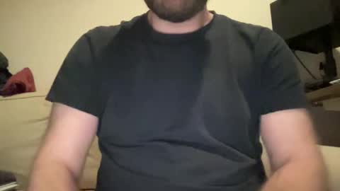 MIke online show from 03/01/25, 11:47