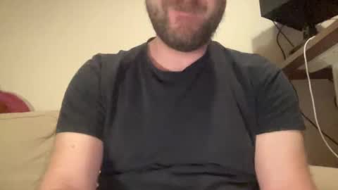 MIke online show from 03/03/25, 10:42