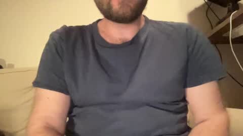 MIke online show from 03/04/25, 09:11