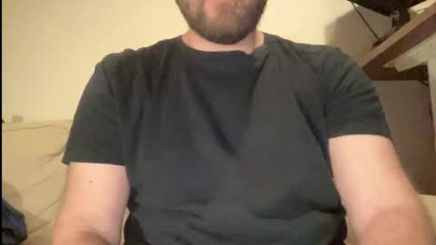 MIke online show from 03/05/25, 09:37