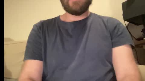 MIke online show from 03/12/25, 10:39