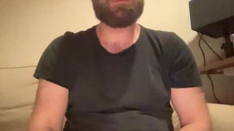 MIke online show from 09/08/25, 09:03