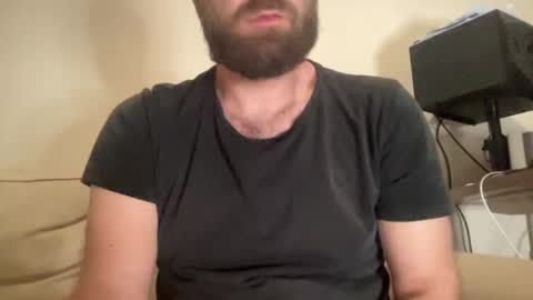 MIke online show from 09/09/25, 10:53