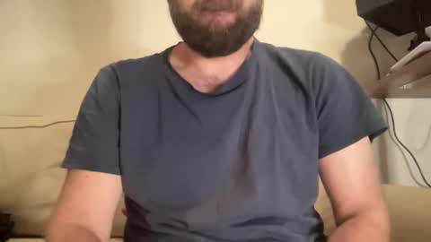 MIke online show from 09/11/25, 11:27