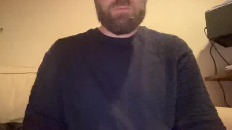 MIke online show from 09/12/25, 03:34