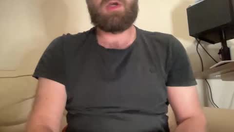 MIke online show from 09/14/25, 07:57