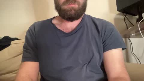 MIke online show from 09/18/25, 07:49