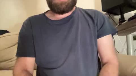 MIke online show from 09/19/25, 09:59