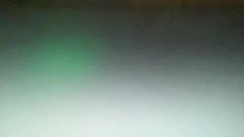 MIke online show from 09/20/25, 10:27