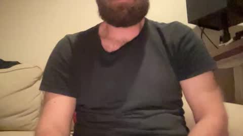 MIke online show from 09/20/25, 10:33