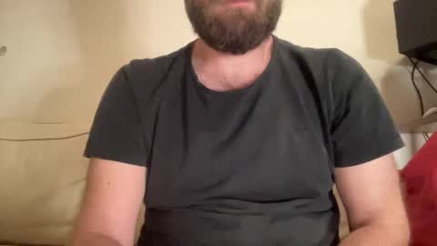 MIke online show from 09/21/25, 08:10