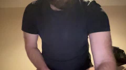 MIke online show from 09/25/25, 02:21