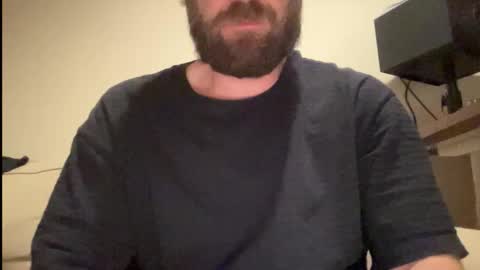 MIke online show from 09/28/25, 12:27