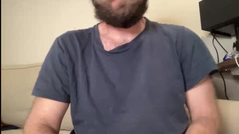 MIke online show from 10/01/25, 10:16