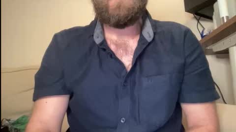 MIke online show from 10/03/25, 02:14