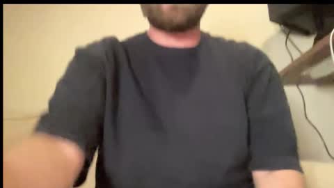 MIke online show from 10/12/25, 09:58