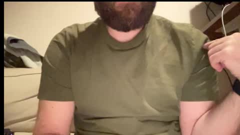 MIke online show from 11/18/25, 09:52