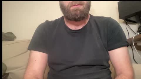 MIke online show from 11/21/25, 09:13