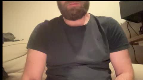 MIke online show from 11/22/25, 09:14