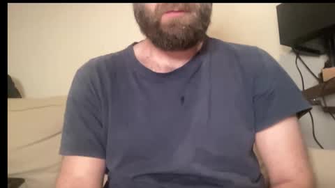 MIke online show from 11/24/25, 11:59