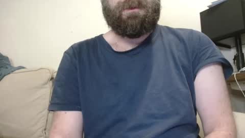 MIke online show from 03/04/26, 01:28