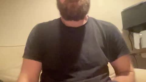 MIke online show from 03/10/26, 08:14