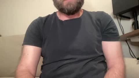 MIke online show from 04/18/26, 11:27