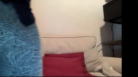 MIke online show from 05/22/26, 10:54