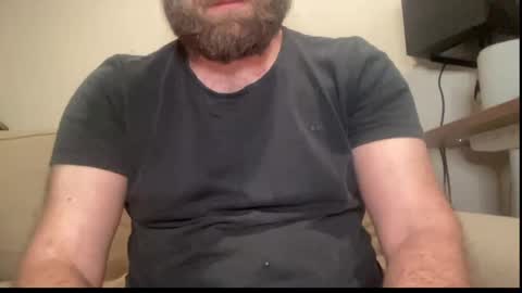 MIke online show from 05/24/26, 12:04