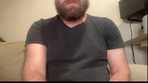 MIke online show from 05/24/26, 10:59