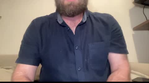 MIke online show from 06/02/26, 01:13
