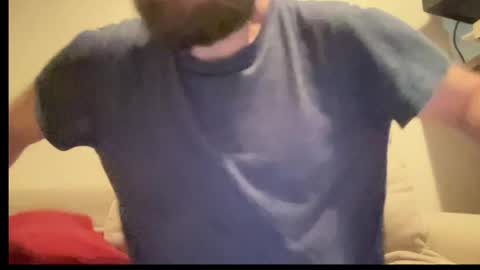 MIke online show from 06/04/26, 11:38