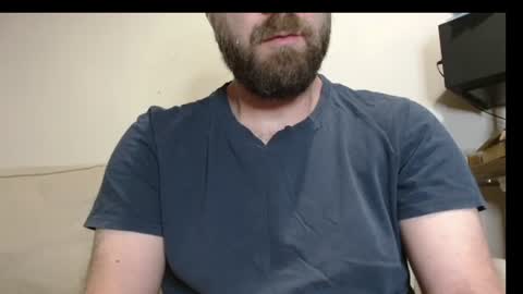 MIke online show from 07/11/26, 10:55