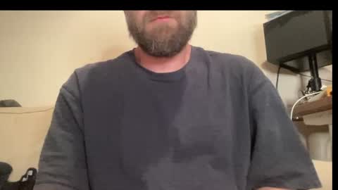 MIke online show from 07/22/26, 09:50