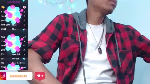 Mike online show from 02/20/26, 04:18