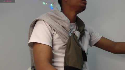 Mike online show from 04/02/26, 05:43