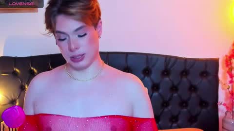 Henry Price online show from 01/14/25, 05:12