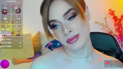 Henry Price online show from 11/24/25, 03:12