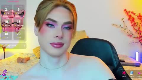 Henry Price online show from 01/13/26, 02:55