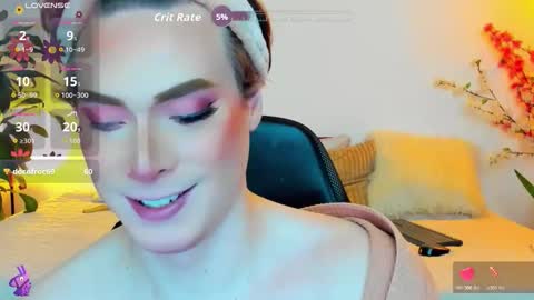 Henry Price online show from 03/31/26, 01:55