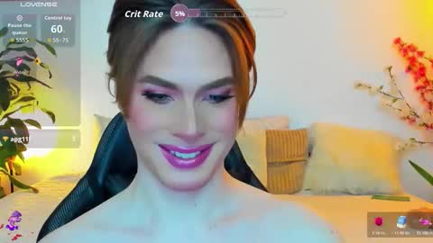 Henry Price online show from 04/09/26, 02:22