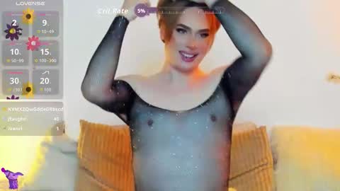 Henry Price online show from 04/13/26, 02:55