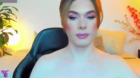 Henry Price online show from 04/20/26, 01:58