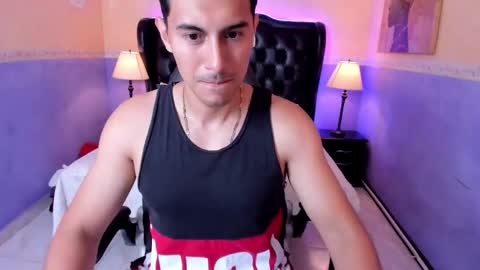 Mike online show from 02/25/26, 01:48