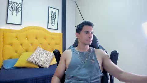 Mike online show from 03/03/26, 01:56